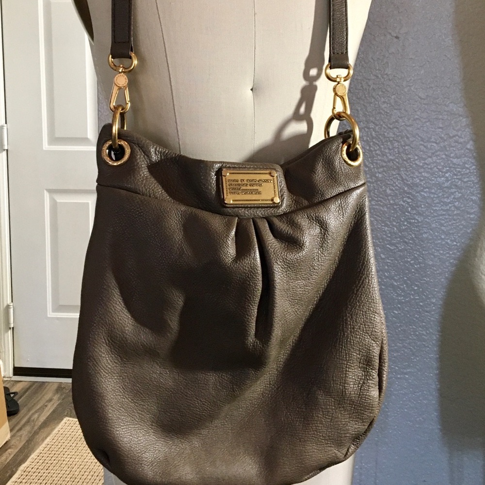 Marc Jacobs Beautiful Purse